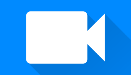 Screen Recorder – No Ads 1.2.1.1-beta03