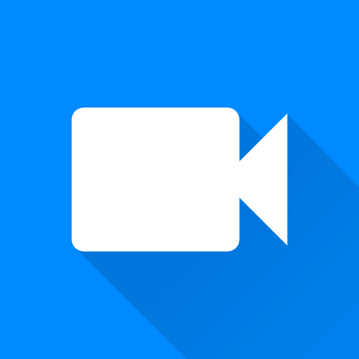 Screen Recorder – No Ads 1.2.1.1-beta03