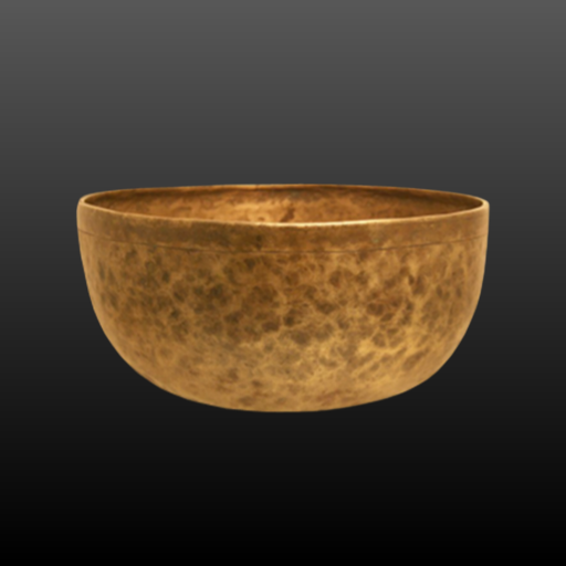 Insight Timer – Free Meditation App 13.5.13 (arm64-v8a) (Android 4.1+)