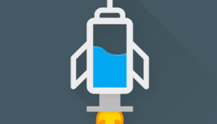 HTTP Injector – (SSH/Proxy/VPN) 4.5.8 (Android 4.1+)