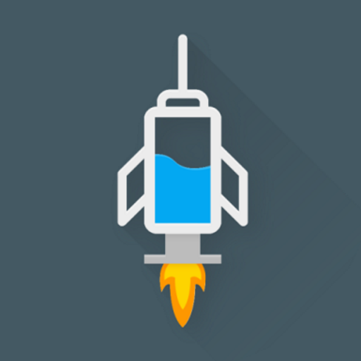 HTTP Injector – (SSH/Proxy/VPN) 4.5.8 (Android 4.1+)