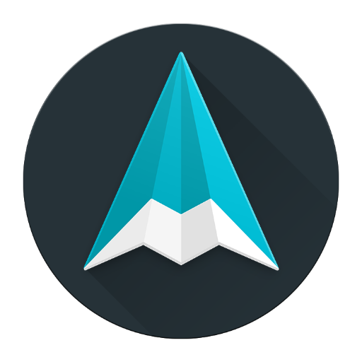 AutoMate – Car Dashboard: Driving & Navigation 2.2.5-minApi21 (Android 5.0+)