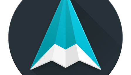 AutoMate – Car Dashboard: Driving & Navigation 2.2.5-minApi21 (Android 5.0+)