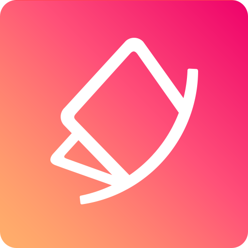 Photo Scan App by Photomyne 12.3.1430L