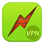 SpeedVPN Free VPN Proxy 1.6.0