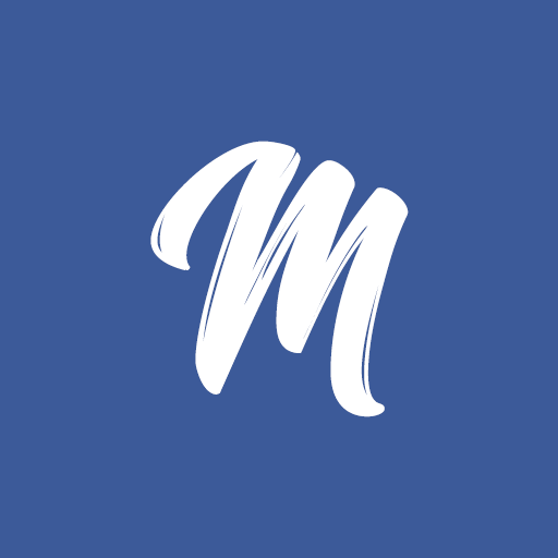 Maki: Facebook and Messenger in one awesome app 3.9 Sakura