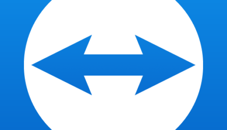 TeamViewer for Remote Control 14.5.222 (Android 4.3+)