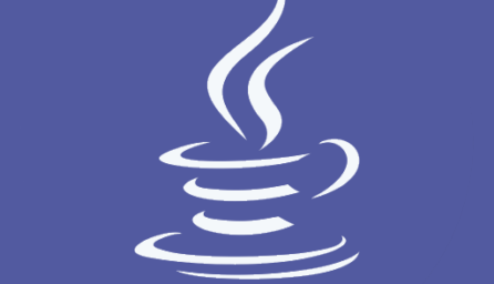 J2ME Loader 1.5.1-play