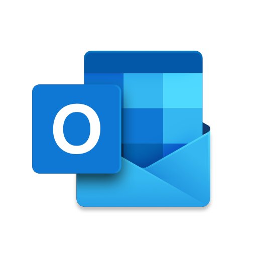 Microsoft Outlook 3.0.122 (Android 5.0+)