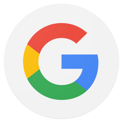 Google App 10.33.6.21 (arm64-v8a + arm-v7a) (nodpi) (Android 5.0+)