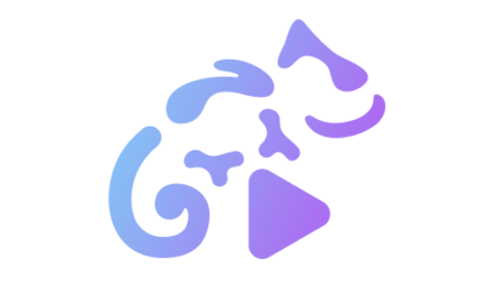 Stellio Player 5.7.2