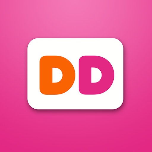 Dunkin’ Donuts 6.6.2 (Android 6.0+)