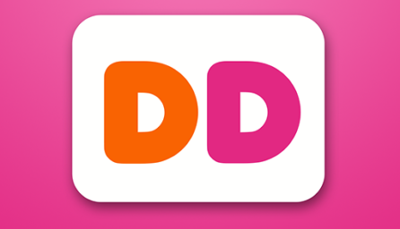 Dunkin’ Donuts 6.6.2 (Android 6.0+)