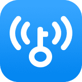 WiFi Master – by wifi.com 4.6.35 (arm64-v8a + arm) (Android 4.0.3+)