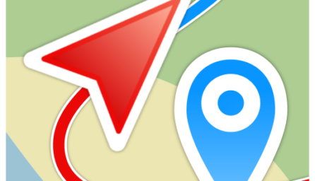 Geo Tracker – GPS tracker 4.0.1.1726 (arm-v7a) (Android 4.1+)