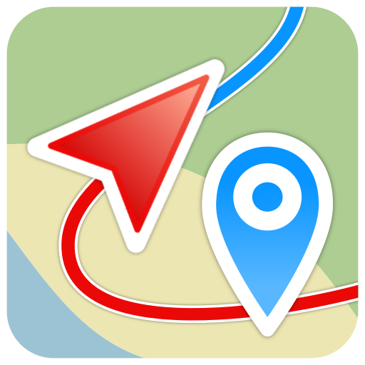 Geo Tracker – GPS tracker 4.0.1.1726 (arm-v7a) (Android 4.1+)