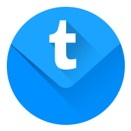 TypeApp mail – email app 1.9.7.4 (Android 4.4+)