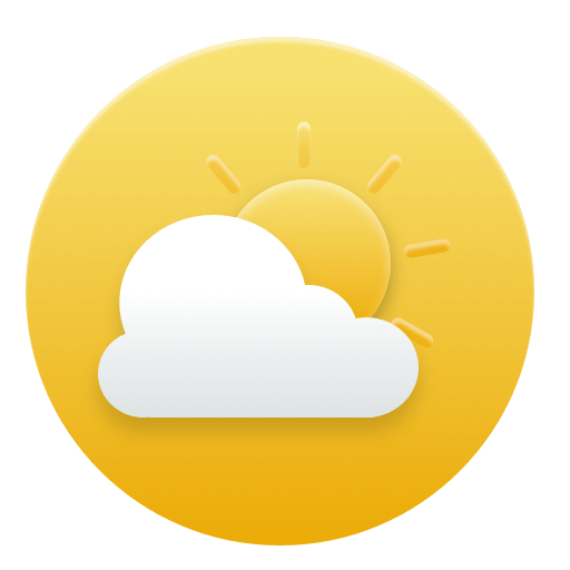 Apex Weather 16.6.0.47413