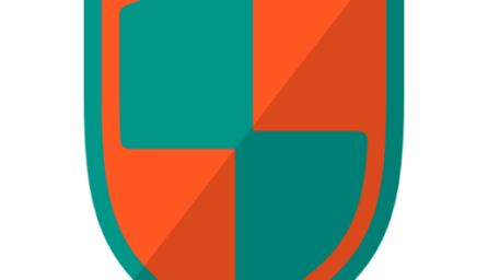 NetGuard – no-root firewall 2.261