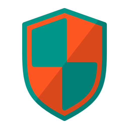 NetGuard – no-root firewall 2.261