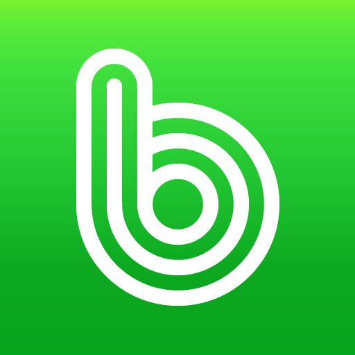 BAND – App for all groups 7.4.0.7 (x86) (Android 4.4+)