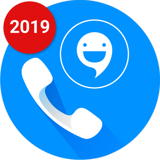 CallApp: Caller ID, Call Blocker & Call Recorder 1.474