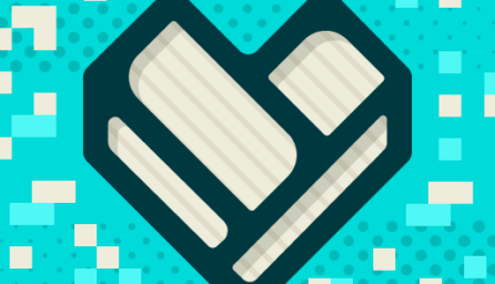 FANDOM – Videos, News, and Reviews 2.13.0