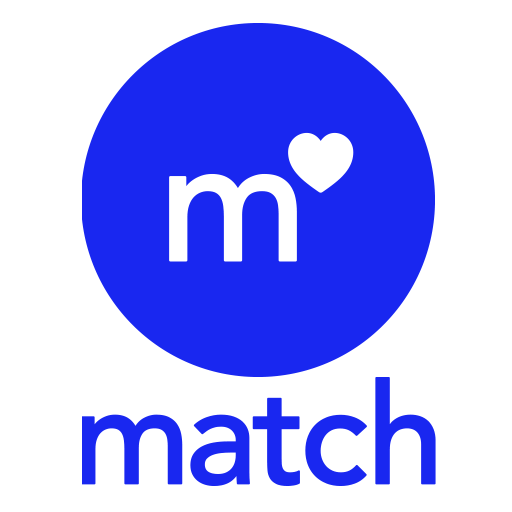 Match Dating: Chat, Date & Meet Someone New 19.07.00