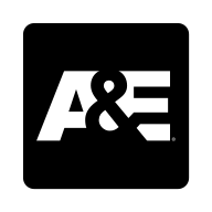 A&E – Watch Full Episodes of TV Shows 3.2.5 (Android 4.4+)