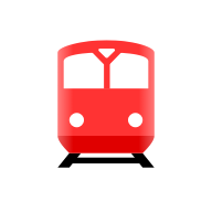 Yandex.Trains 3.37.5