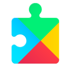 Google Play services 18.3.85 (100400-262677519) (100400)