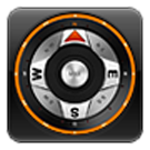 MIUI Compass 9.2.3 (nodpi) (Android 4.4+)