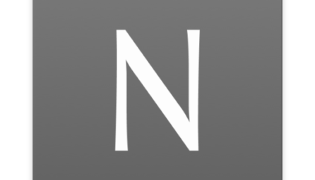 Nordstrom 3.46.0.591666