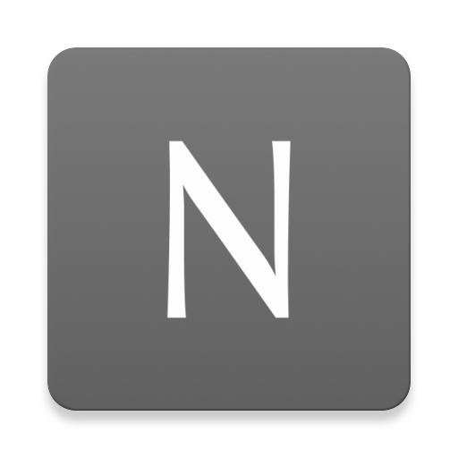 Nordstrom 3.46.0.591666