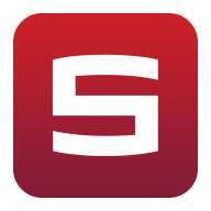 Sheetz® 5.2.0.43 (Android 5.0+)