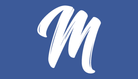 Maki: Facebook and Messenger in one awesome app 3.9.1 Sakura