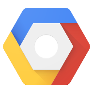 Cloud Console 1.11.0.232