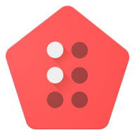 Google BrailleBack 0.97.0.260434933