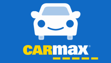 CarMax – Cars for Sale: Search Used Car Inventory 3.7.0