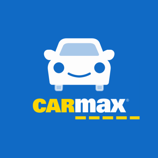 CarMax – Cars for Sale: Search Used Car Inventory 3.7.0