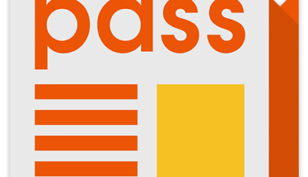 ニュースパス　かんたん操作で無料ニュースがすぐ読める 1.40.5