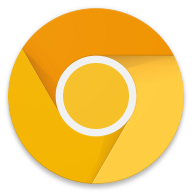 Chrome Canary (Unstable) 78.0.3881.0