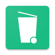 Dumpster: Recover My Deleted Picture & Video Files 2.24.325.b37e (Android 4.1+)