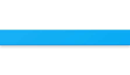 PowerLine: On screen battery, signal, data lines 5.3 (116)