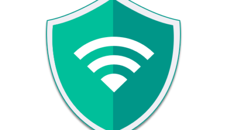 Surf VPN – Best Fast WIFI Hotspot Master Proxy 1.7.4