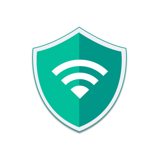 Surf VPN – Best Fast WIFI Hotspot Master Proxy 1.7.4