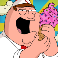 Family Guy- Another Freakin’ Mobile Game 2.8.6