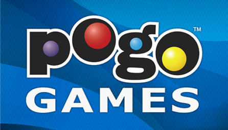 POGO Games 1.4.27