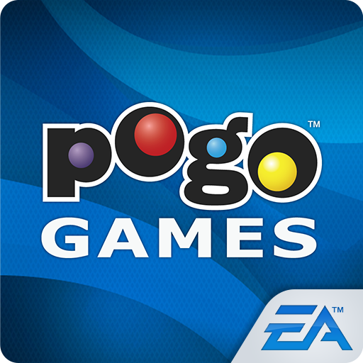POGO Games 1.4.27