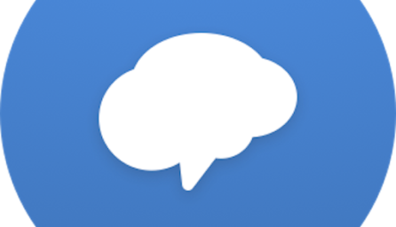 Remind: School Communication 10.3.1.36576